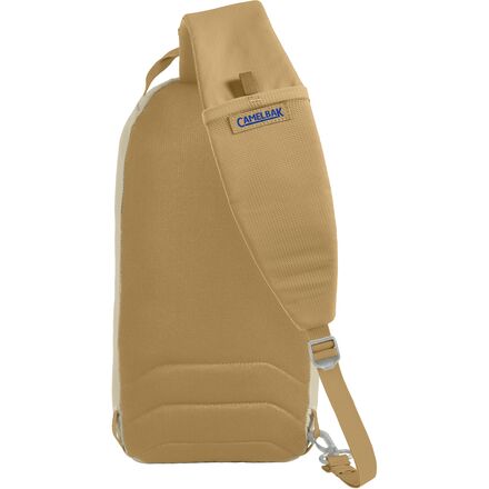 CamelBak - Arete Sling 8L Hydration Pack