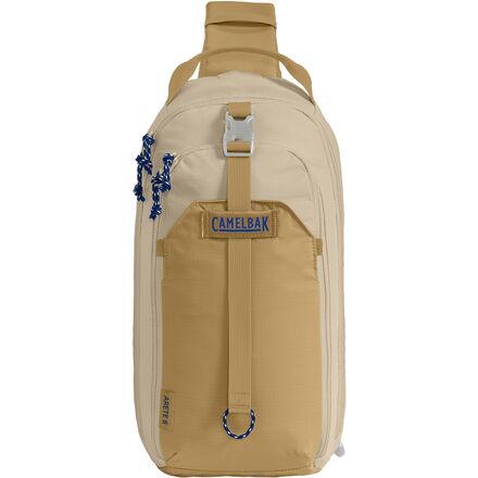 CamelBak - Arete Sling 8L Hydration Pack