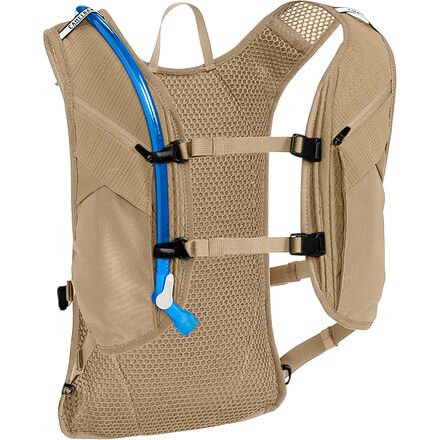 CamelBak - Chase Adventure 8 2L Hydration Vest