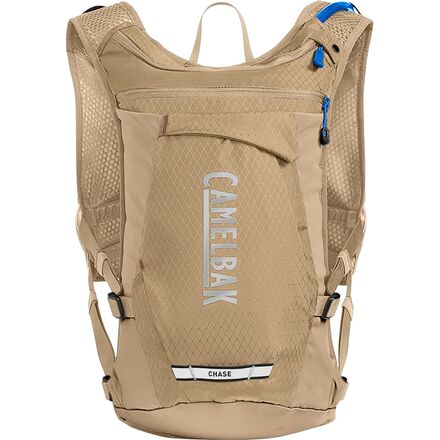 CamelBak - Chase Adventure 8 2L Hydration Vest