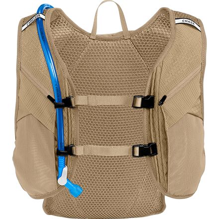 CamelBak - Chase Adventure 8 2L Hydration Vest