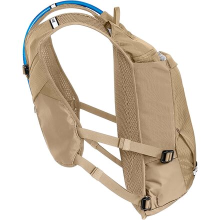 CamelBak - Chase Adventure 8 2L Hydration Vest
