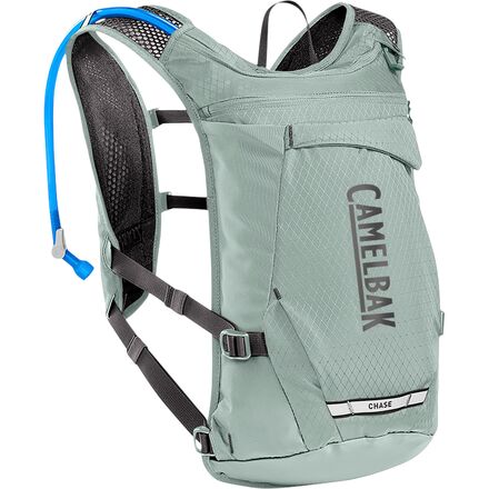 Chase Adventure 8 2L Hydration Vest