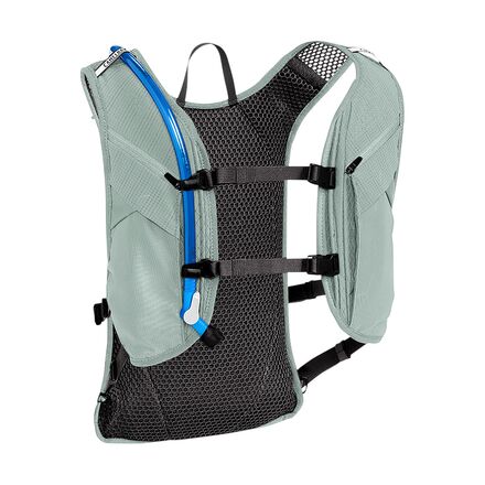 CamelBak - Chase Adventure 8 2L Hydration Vest