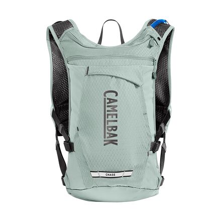 CamelBak - Chase Adventure 8 2L Hydration Vest
