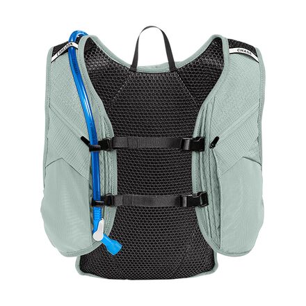 CamelBak - Chase Adventure 8 2L Hydration Vest