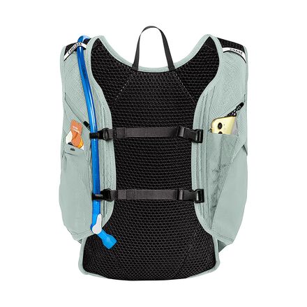 CamelBak - Chase Adventure 8 2L Hydration Vest