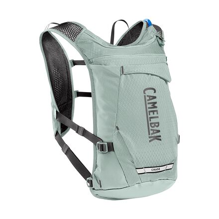CamelBak - Chase Adventure 8 2L Hydration Vest