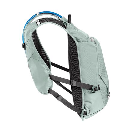CamelBak - Chase Adventure 8 2L Hydration Vest