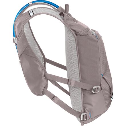 CamelBak - Chase Adventure 8 Hydration Vest 2L - Women's