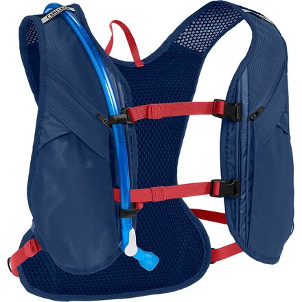 CamelBak - Chase Race 4 1.5L Hydration Vest