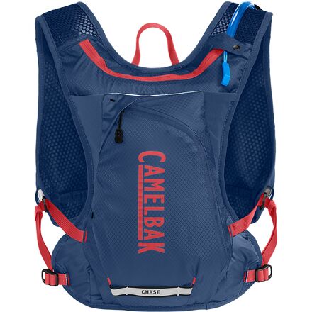 CamelBak - Chase Race 4 1.5L Hydration Vest