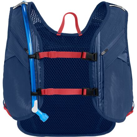 CamelBak - Chase Race 4 1.5L Hydration Vest