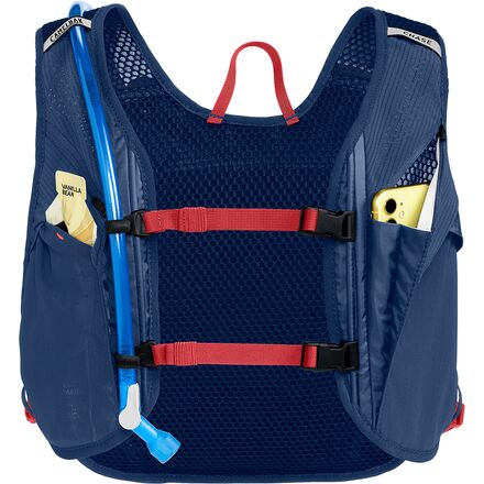 CamelBak - Chase Race 4 1.5L Hydration Vest