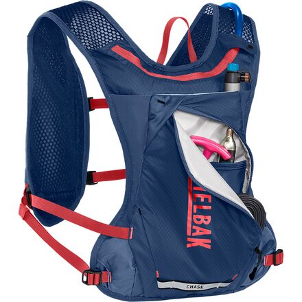 CamelBak - Chase Race 4 1.5L Hydration Vest