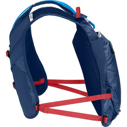 CamelBak - Chase Race 4 1.5L Hydration Vest