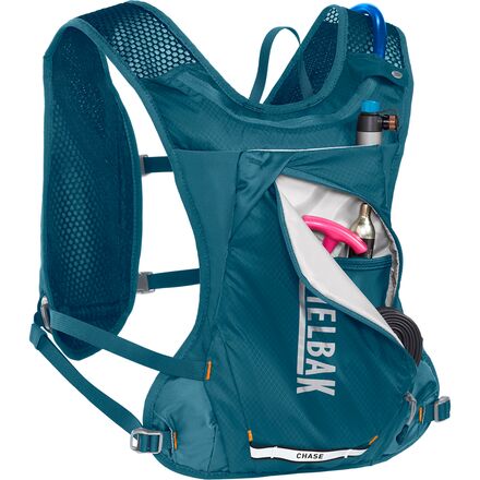 CamelBak - Chase Race 4 1.5L Hydration Vest