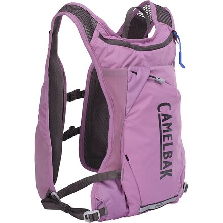 Chase Race 4 1.5L Hydration Vest - Women's