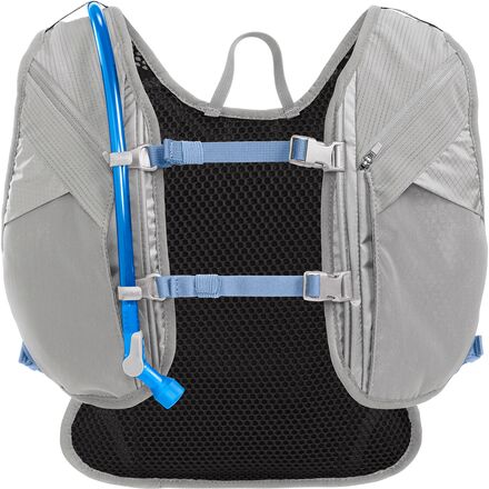 CamelBak - Chase Race 4 1.5L Hydration Vest - Women's