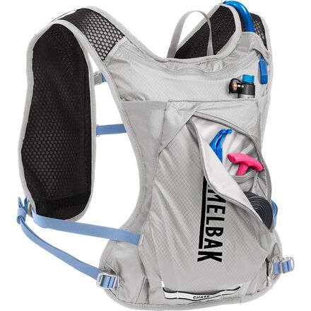 CamelBak - Chase Race 4 1.5L Hydration Vest - Women's