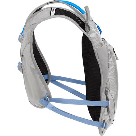CamelBak - Chase Race 4 1.5L Hydration Vest - Women's