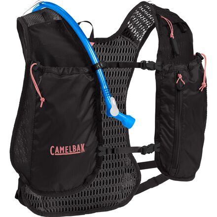 CamelBak - Circuit 50oz Hydration Vest - Women's