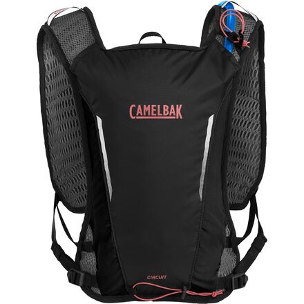 CamelBak - Circuit 50oz Hydration Vest - Women's