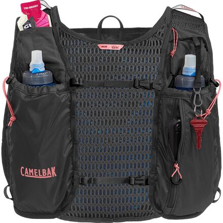 CamelBak - Circuit 50oz Hydration Vest - Women's