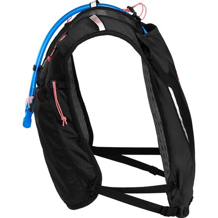 CamelBak - Circuit 50oz Hydration Vest - Women's