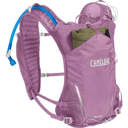 Circuit 50oz Hydration Vest - Women's