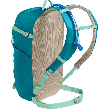 CamelBak - Cloud Walker 18L Hydration Backpack