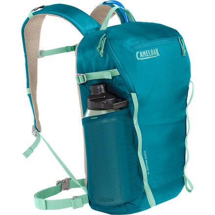CamelBak - Cloud Walker 18L Hydration Backpack