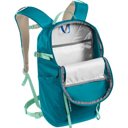 CamelBak - Cloud Walker 18L Hydration Backpack