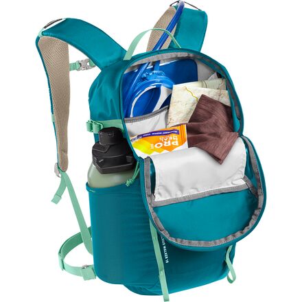 CamelBak - Cloud Walker 18L Hydration Backpack