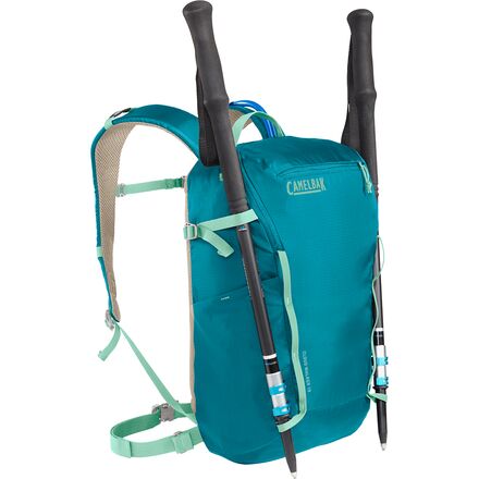 CamelBak - Cloud Walker 18L Hydration Backpack