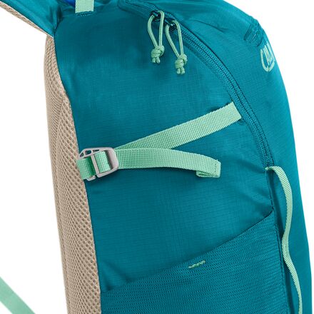 CamelBak - Cloud Walker 18L Hydration Backpack