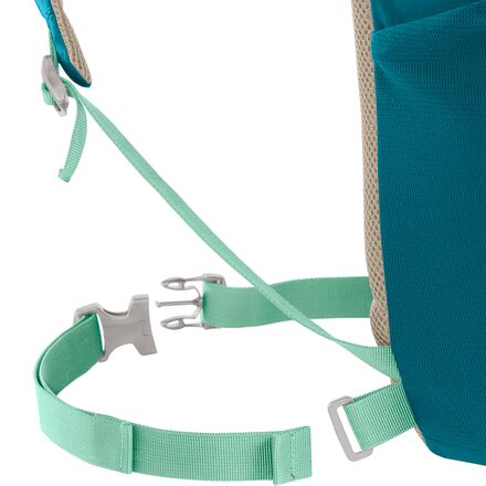 CamelBak - Cloud Walker 18L Hydration Backpack