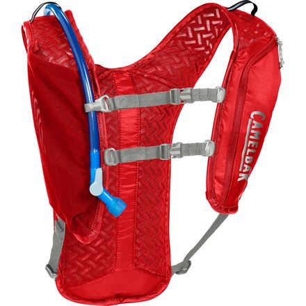 CamelBak - Dart 50oz Hydration Pack