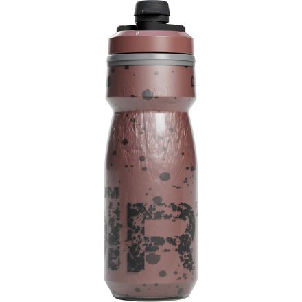 CamelBak - Dirt Series Podium Chill 21oz Bottle