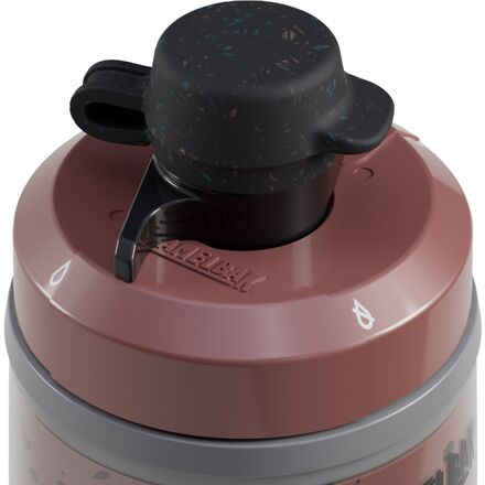 CamelBak - Dirt Series Podium Chill 21oz Bottle