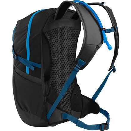 CamelBak - Fourteener 26L Hydration Backpack
