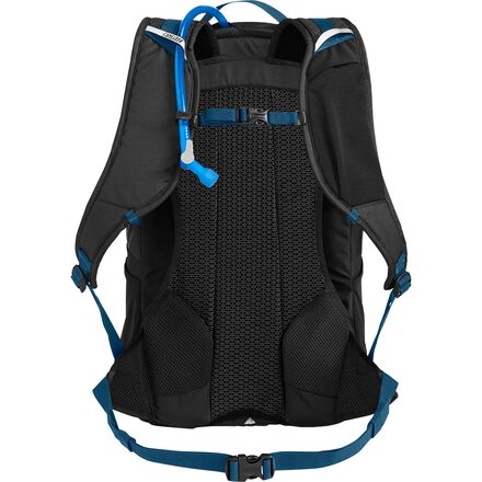CamelBak - Fourteener 26L Hydration Backpack