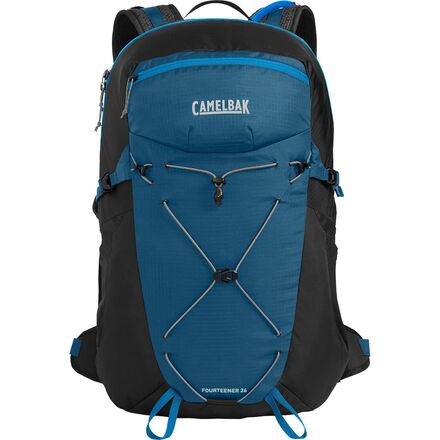CamelBak - Fourteener 26L Hydration Backpack