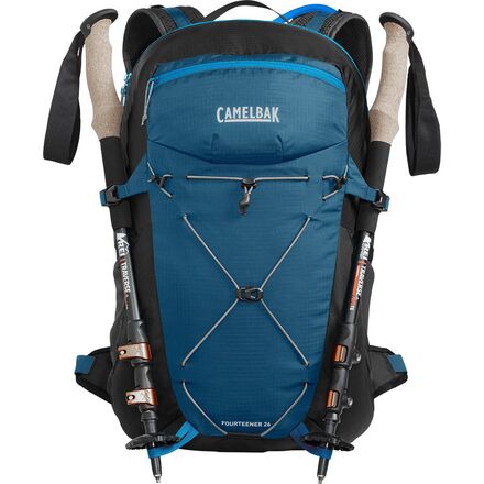 CamelBak - Fourteener 26L Hydration Backpack