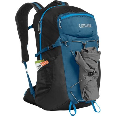 CamelBak - Fourteener 26L Hydration Backpack