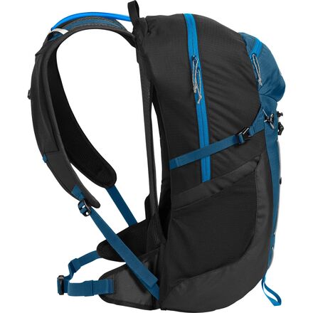 CamelBak - Fourteener 26L Hydration Backpack
