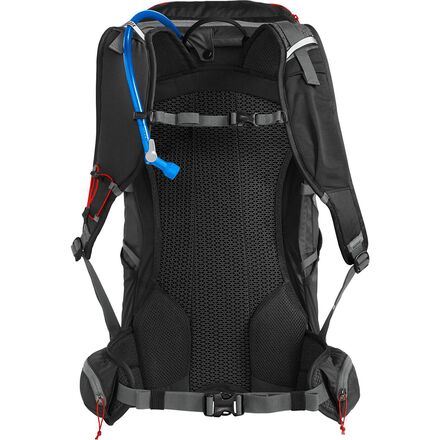 CamelBak - Fourteener 32L Hydration Pack