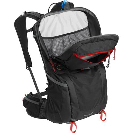 CamelBak - Fourteener 32L Hydration Pack