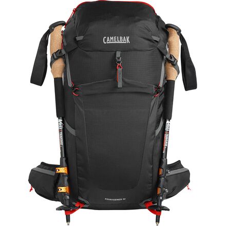 CamelBak - Fourteener 32L Hydration Pack