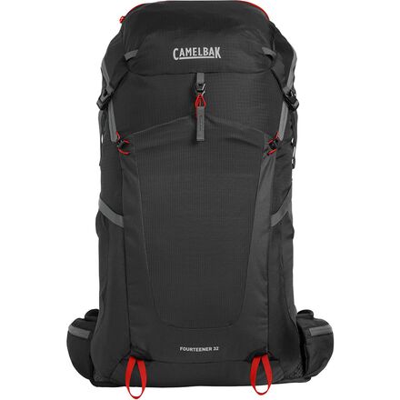 CamelBak - Fourteener 32L Hydration Pack